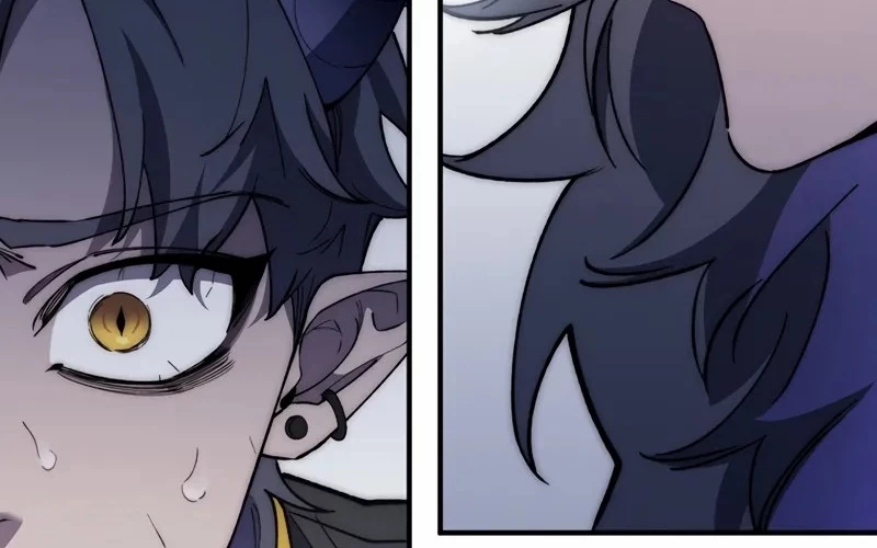 Hầm Ngục Mạnh Nhất Chapter 1.5 - Trang 2