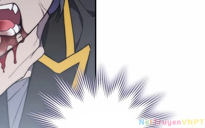 Hầm Ngục Mạnh Nhất Chapter 1.5 - Trang 2