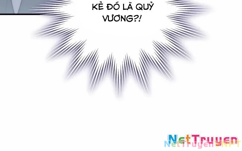 Hầm Ngục Mạnh Nhất Chapter 1.5 - Trang 2