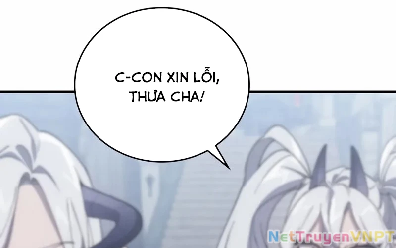 Hầm Ngục Mạnh Nhất Chapter 1.5 - Trang 2