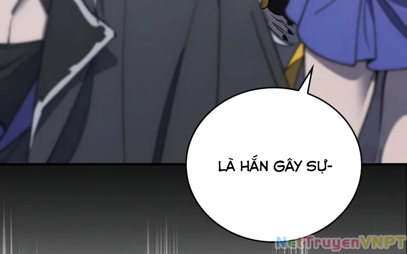 Hầm Ngục Mạnh Nhất Chapter 1.5 - Trang 2