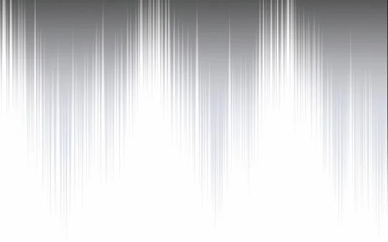 Hầm Ngục Mạnh Nhất Chapter 1.5 - Trang 2