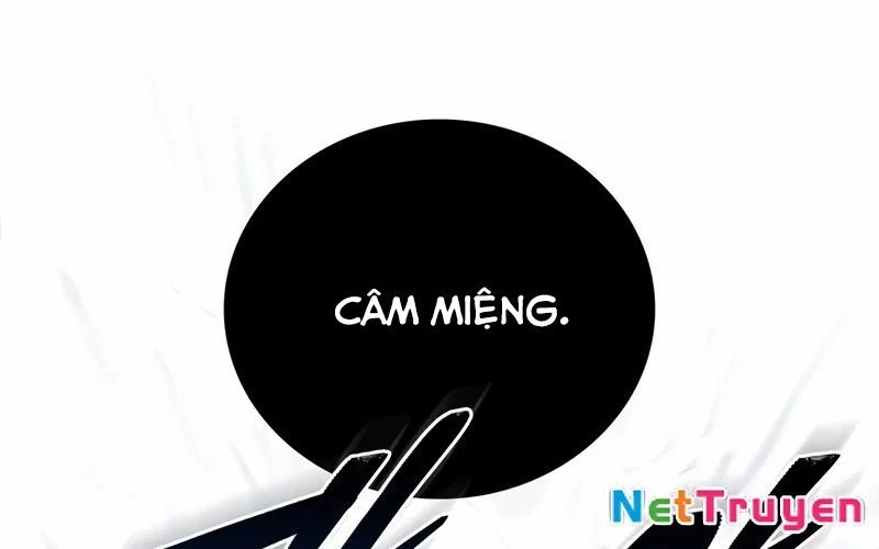 Hầm Ngục Mạnh Nhất Chapter 1.5 - Trang 2