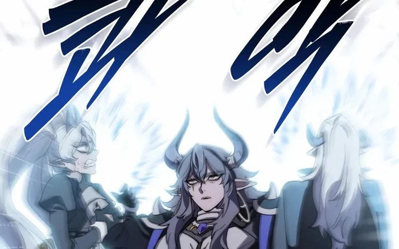 Hầm Ngục Mạnh Nhất Chapter 1.5 - Trang 2