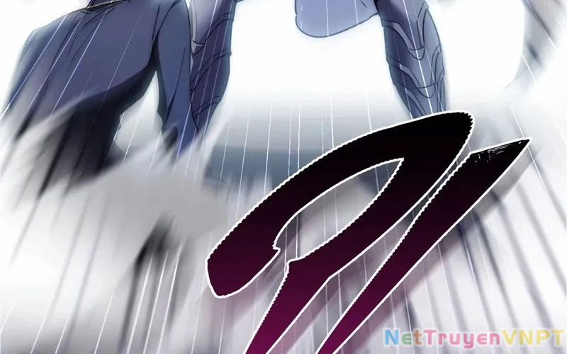 Hầm Ngục Mạnh Nhất Chapter 1.5 - Trang 2