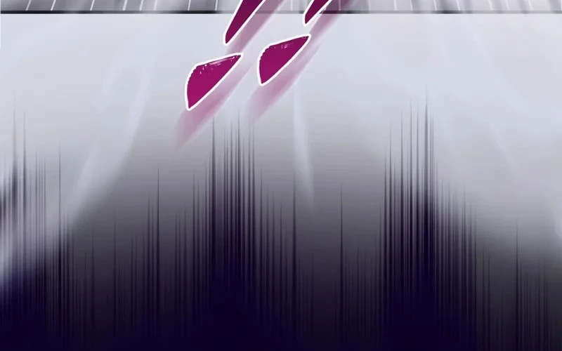 Hầm Ngục Mạnh Nhất Chapter 1.5 - Trang 2