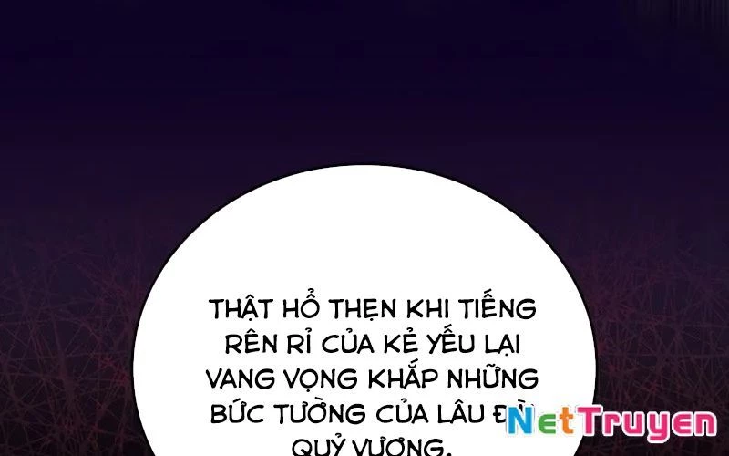 Hầm Ngục Mạnh Nhất Chapter 1.5 - Trang 2