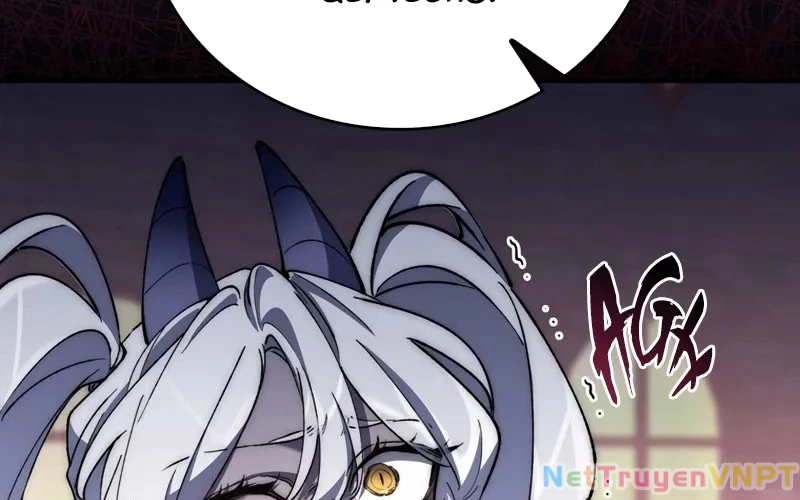 Hầm Ngục Mạnh Nhất Chapter 1.5 - Trang 2