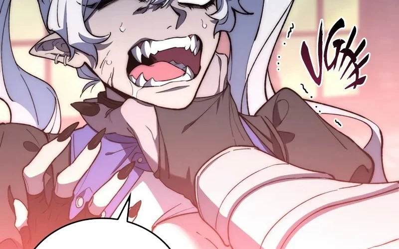 Hầm Ngục Mạnh Nhất Chapter 1.5 - Trang 2