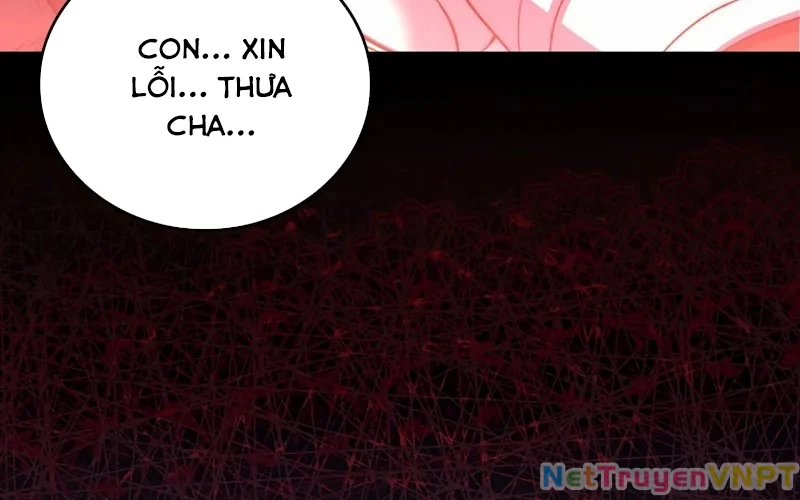 Hầm Ngục Mạnh Nhất Chapter 1.5 - Trang 2