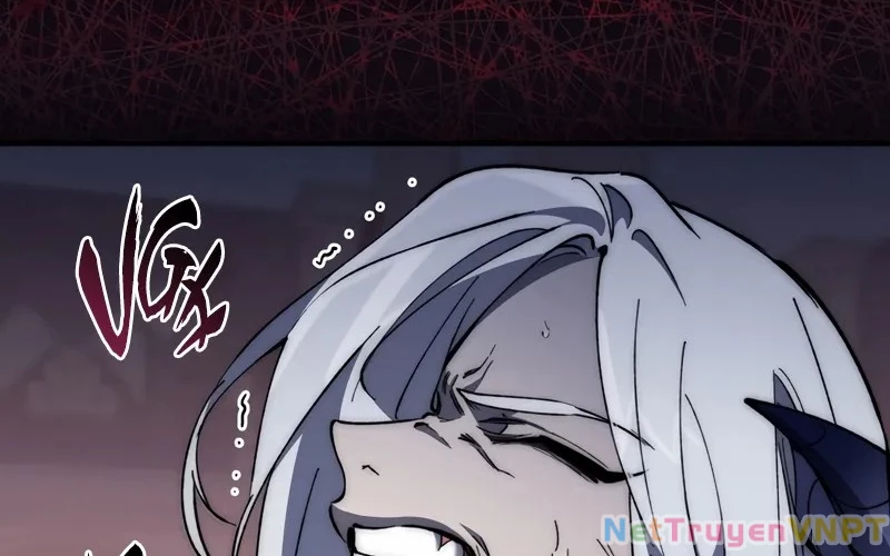 Hầm Ngục Mạnh Nhất Chapter 1.5 - Trang 2