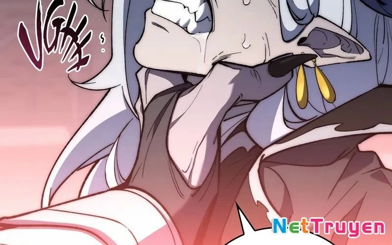 Hầm Ngục Mạnh Nhất Chapter 1.5 - Trang 2