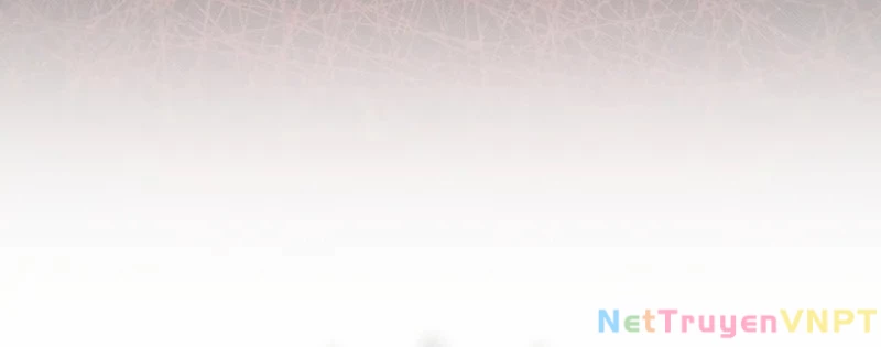 Hầm Ngục Mạnh Nhất Chapter 1.5 - Trang 2