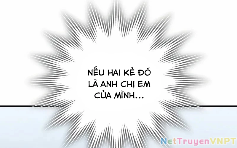 Hầm Ngục Mạnh Nhất Chapter 1.5 - Trang 2