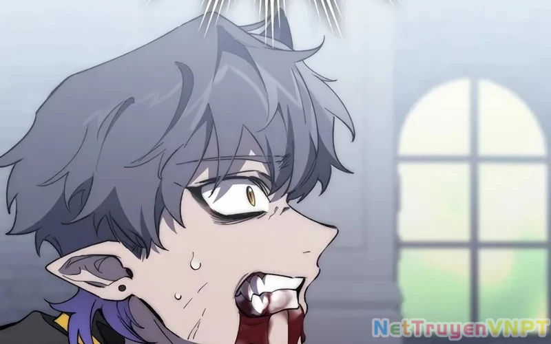 Hầm Ngục Mạnh Nhất Chapter 1.5 - Trang 2