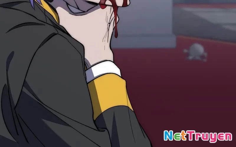 Hầm Ngục Mạnh Nhất Chapter 1.5 - Trang 2