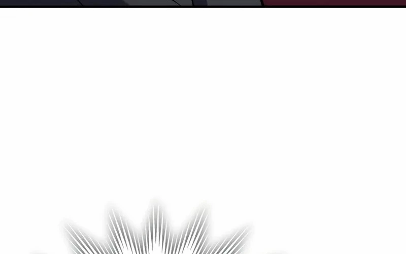 Hầm Ngục Mạnh Nhất Chapter 1.5 - Trang 2