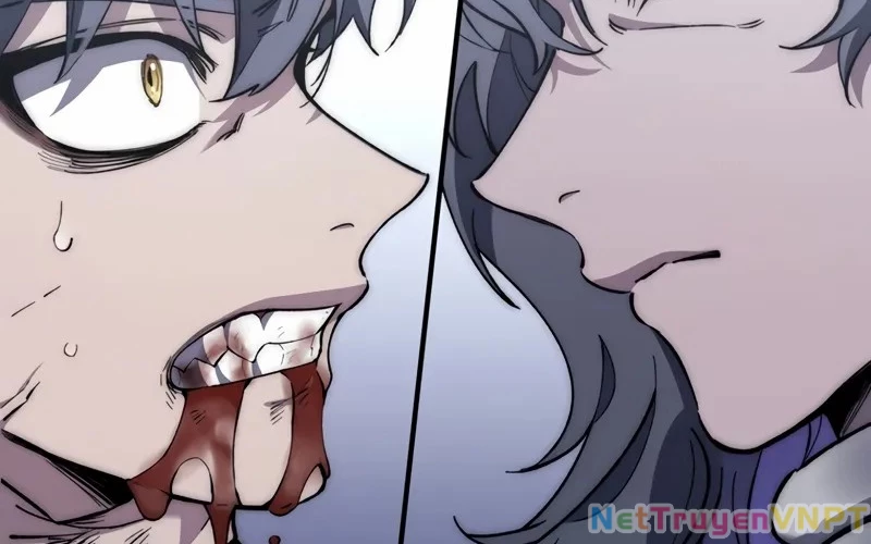 Hầm Ngục Mạnh Nhất Chapter 1.5 - Trang 2