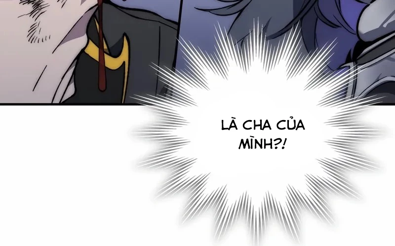 Hầm Ngục Mạnh Nhất Chapter 1.5 - Trang 2