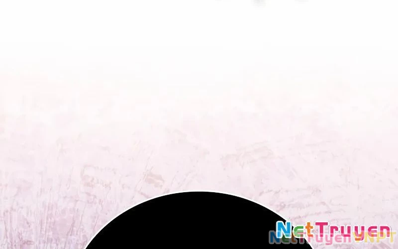 Hầm Ngục Mạnh Nhất Chapter 1.5 - Trang 2