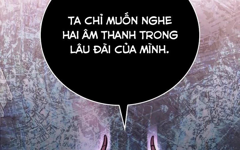 Hầm Ngục Mạnh Nhất Chapter 1.5 - Trang 2