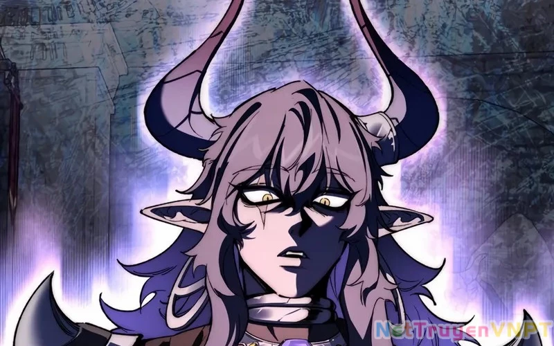 Hầm Ngục Mạnh Nhất Chapter 1.5 - Trang 2