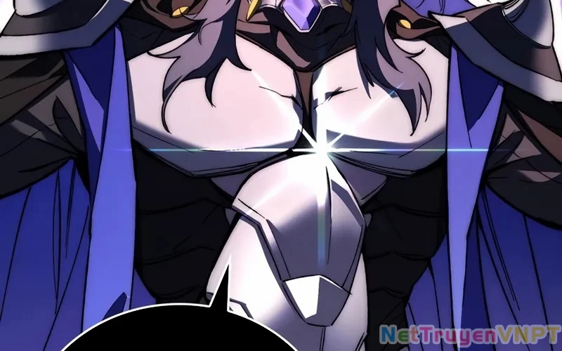 Hầm Ngục Mạnh Nhất Chapter 1.5 - Trang 2