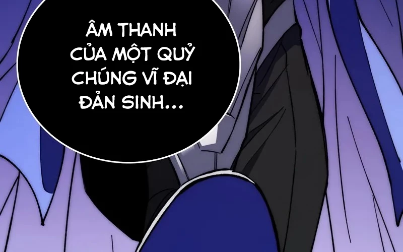 Hầm Ngục Mạnh Nhất Chapter 1.5 - Trang 2