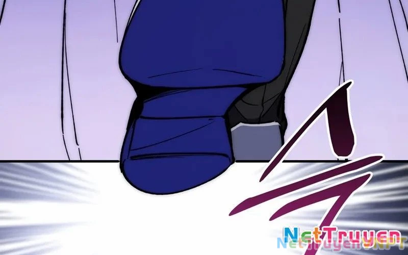 Hầm Ngục Mạnh Nhất Chapter 1.5 - Trang 2