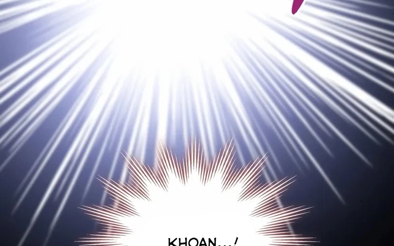 Hầm Ngục Mạnh Nhất Chapter 1.5 - Trang 2