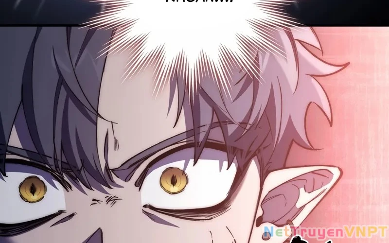 Hầm Ngục Mạnh Nhất Chapter 1.5 - Trang 2