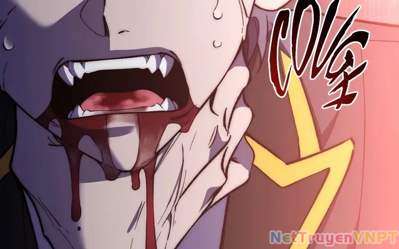 Hầm Ngục Mạnh Nhất Chapter 1.5 - Trang 2