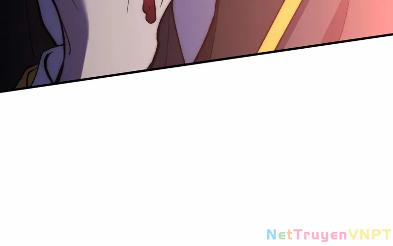 Hầm Ngục Mạnh Nhất Chapter 1.5 - Trang 2