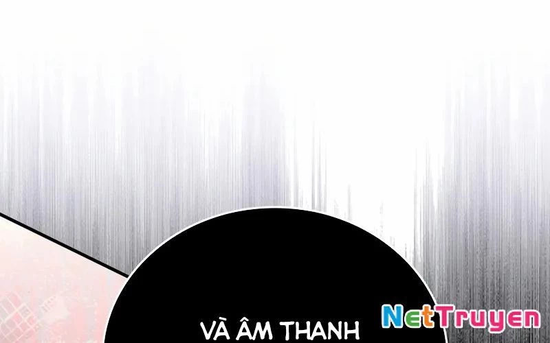 Hầm Ngục Mạnh Nhất Chapter 1.5 - Trang 2