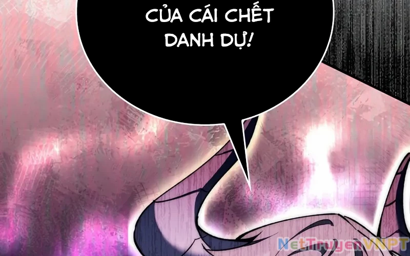 Hầm Ngục Mạnh Nhất Chapter 1.5 - Trang 2