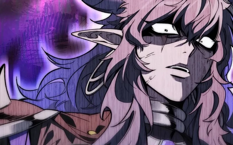 Hầm Ngục Mạnh Nhất Chapter 1.5 - Trang 2