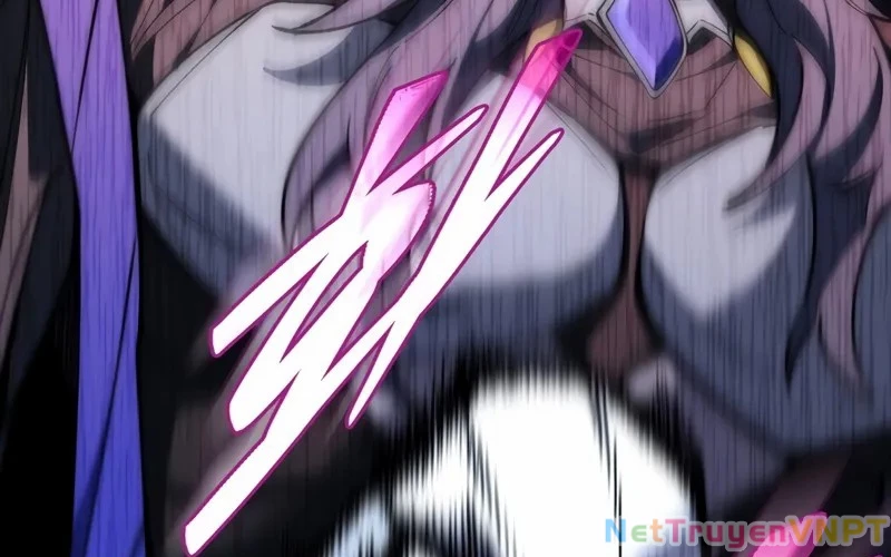 Hầm Ngục Mạnh Nhất Chapter 1.5 - Trang 2