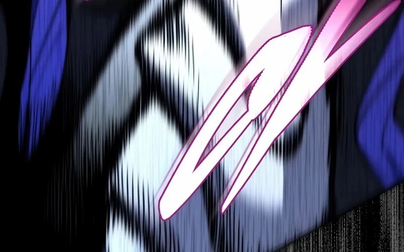 Hầm Ngục Mạnh Nhất Chapter 1.5 - Trang 2