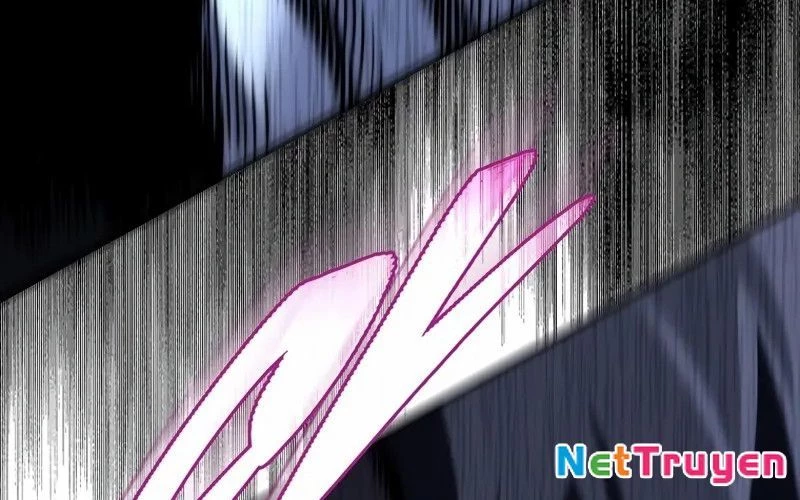 Hầm Ngục Mạnh Nhất Chapter 1.5 - Trang 2