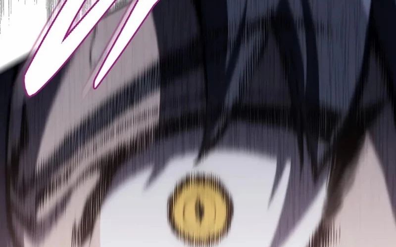 Hầm Ngục Mạnh Nhất Chapter 1.5 - Trang 2