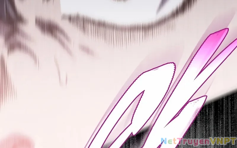 Hầm Ngục Mạnh Nhất Chapter 1.5 - Trang 2