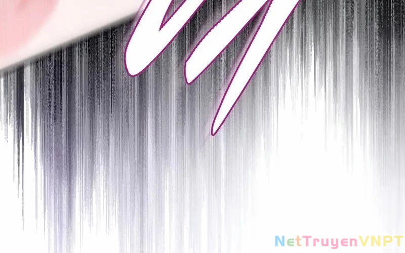 Hầm Ngục Mạnh Nhất Chapter 1.5 - Trang 2