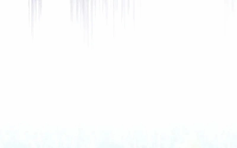 Hầm Ngục Mạnh Nhất Chapter 1.5 - Trang 2