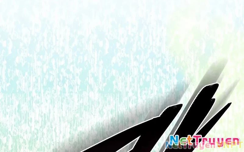 Hầm Ngục Mạnh Nhất Chapter 1.5 - Trang 2