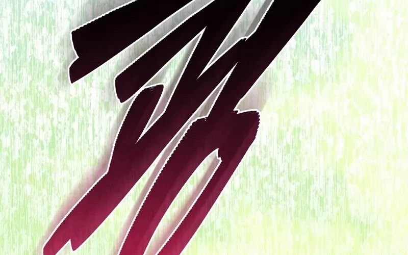 Hầm Ngục Mạnh Nhất Chapter 1.5 - Trang 2