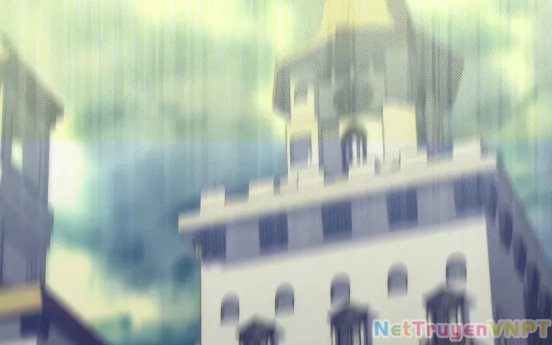 Hầm Ngục Mạnh Nhất Chapter 1.5 - Trang 2