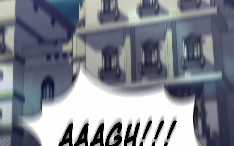 Hầm Ngục Mạnh Nhất Chapter 1.5 - Trang 2