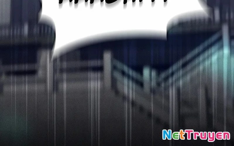 Hầm Ngục Mạnh Nhất Chapter 1.5 - Trang 2