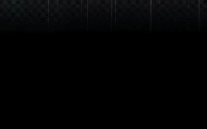 Hầm Ngục Mạnh Nhất Chapter 1.5 - Trang 2