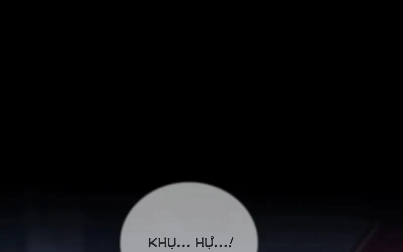 Hầm Ngục Mạnh Nhất Chapter 1.5 - Trang 2